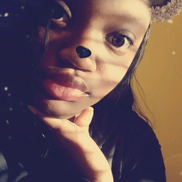 angiee414